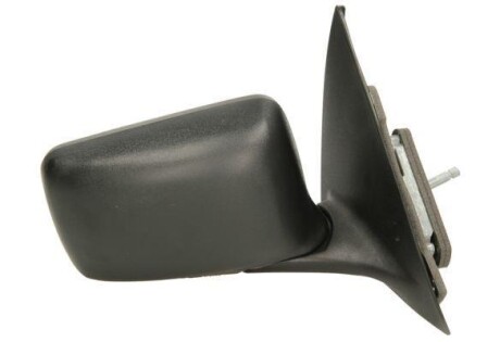 Фото 2 - Дзеркало зовнішнє BLIC 5402041115396P