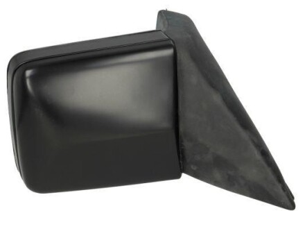 Фото 2 - Зеркало наружное BLIC 5402041115520P