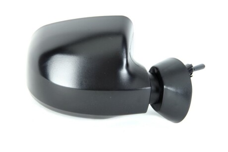 Фото 2 - Зеркало наружное BLIC 5402-04-1115592P (5402041115592P)