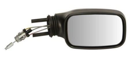 Дзеркало заднього виду - BLIC 5402041115598P