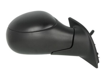 Фото 2 - Зеркало наружное BLIC 5402041115851P