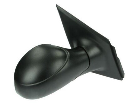 Фото 2 - Зеркало наружное BLIC 5402041115853P