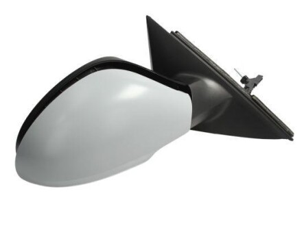 Фото 2 - Дзеркало зовнішнє BLIC 5402041115892P