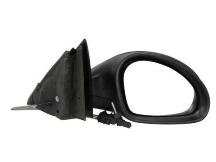 Фото 3 - Дзеркало зовнішнє BLIC 5402041115892P