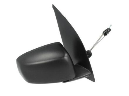 Фото 2 - Дзеркало зовнішнє BLIC 5402041115910P