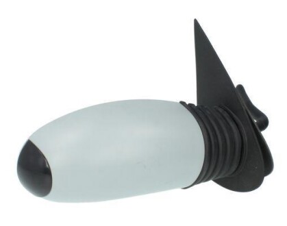 Фото 2 - Дзеркало зовнішнє BLIC 5402041115911P