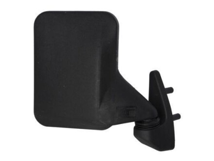 Фото 2 - Дзеркало зовнішнє BLIC 5402041115917P