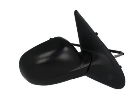 Фото 2 - Дзеркало зовнішнє BLIC 5402041115979P