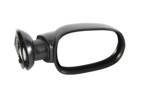 Фото 2 - Дзеркало зовнішнє BLIC 5402041119599P