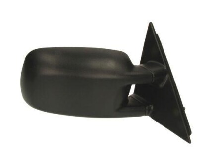 Фото 2 - Зеркало наружное BLIC 5402041121115P