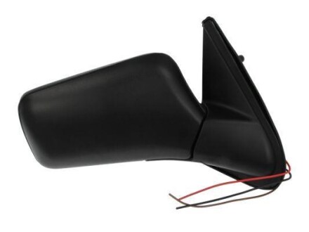 Фото 2 - Зеркало наружное BLIC 5402041121125P