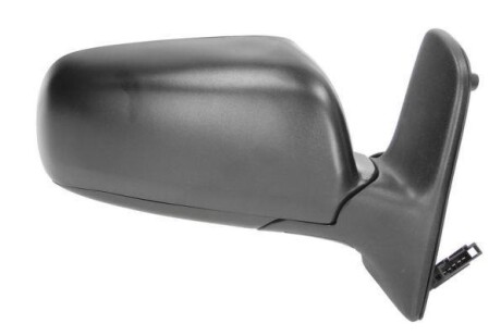 Фото 2 - Зеркало наружное BLIC 5402041121139P