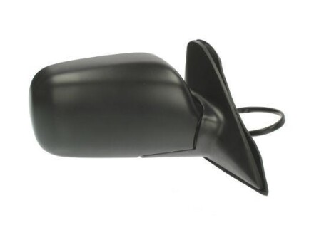 Фото 2 - Дзеркало зовнішнє BLIC 5402041121213P