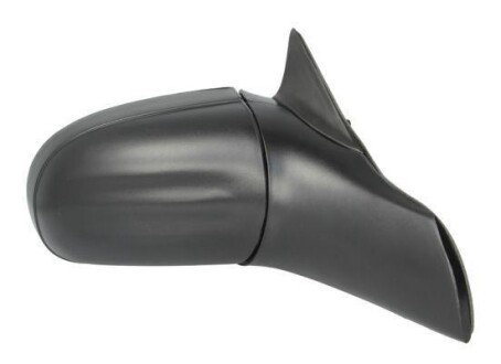 Фото 2 - Зеркало наружное BLIC 5402041121217P