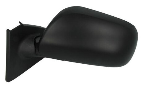 Фото 2 - Дзеркало зовнішнє BLIC 5402041121219P