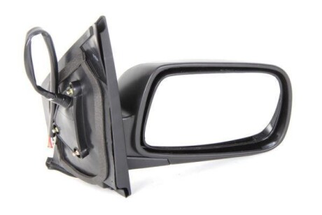 Фото 2 - Дзеркало зовнішнє BLIC 5402041121220P