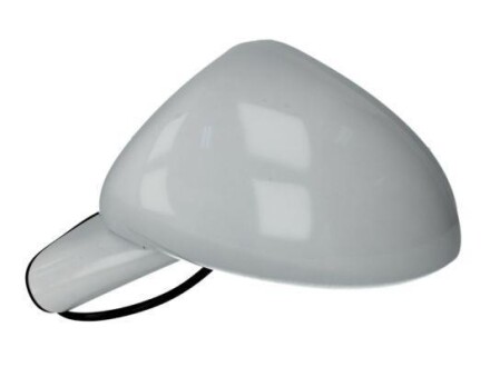 Фото 2 - Зеркало наружное BLIC 5402041121226P