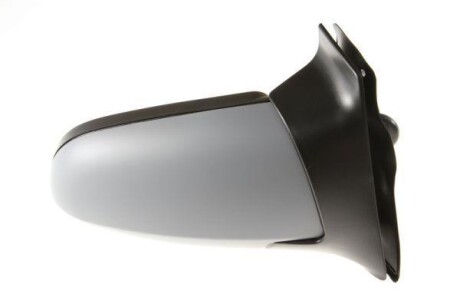 Фото 2 - Дзеркало зовнішнє BLIC 5402041121234P