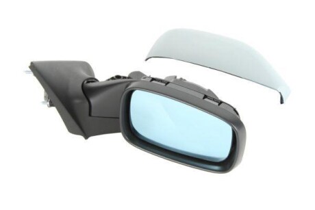 Фото 2 - Зеркало наружное BLIC 5402041121235P