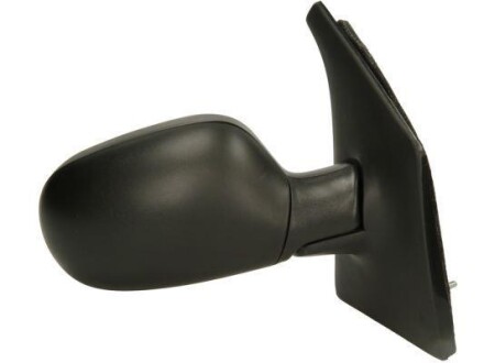 Фото 2 - Зеркало наружное BLIC 5402041121236P