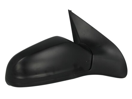 Фото 2 - Дзеркало зовнішнє BLIC 5402-04-1121243P (5402041121243P)