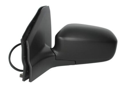 Фото 2 - Зеркало наружное BLIC 5402041121291P