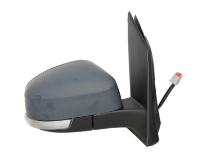 Фото 2 - Зеркало наружное BLIC 5402-04-1121294P