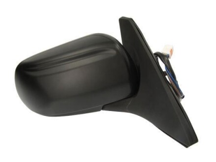 Фото 2 - Зеркало наружное BLIC 5402041121323P