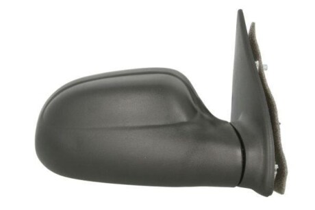 Фото 2 - Зеркало наружное BLIC 5402041121338P