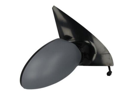 Фото 2 - Дзеркало зовнішнє BLIC 5402041121399P