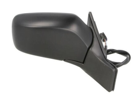 Дзеркало заднього виду - BLIC 5402041121400P