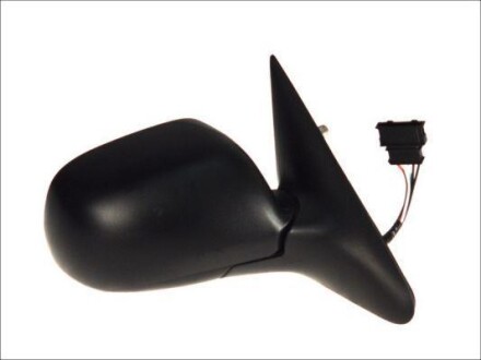 Фото 2 - Дзеркало зовнішнє BLIC 5402041121406P