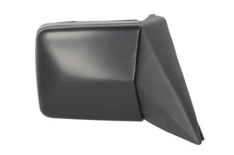 Фото 2 - Зеркало наружное BLIC 5402041121407P