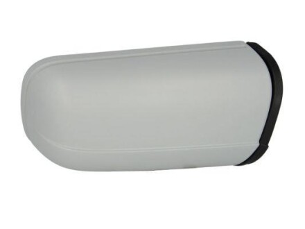 Фото 2 - Дзеркало зовнішнє BLIC 5402041121422P