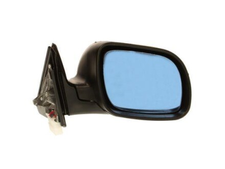 Фото 2 - Дзеркало зовнішнє BLIC 5402041121426P