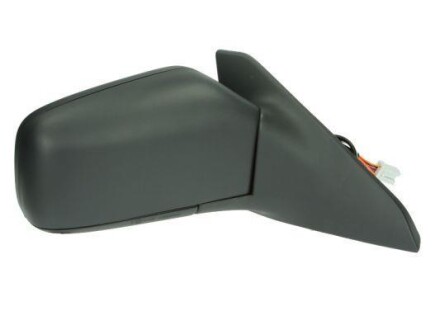 Фото 2 - Дзеркало зовнішнє BLIC 5402041121511P