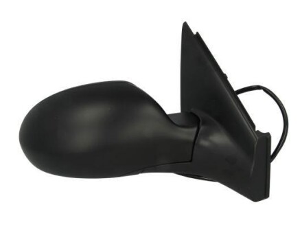 Фото 2 - Дзеркало зовнішнє BLIC 5402041121512P