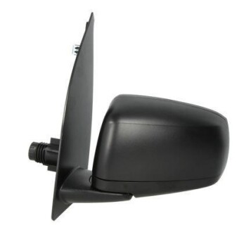 Фото 2 - Дзеркало зовнішнє BLIC 5402041121514P