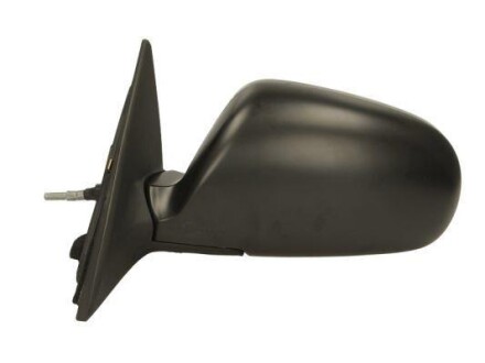 Фото 2 - Дзеркало зовнішнє BLIC 5402-04-1121515P