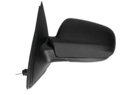 Фото 2 - Зеркало наружное BLIC 5402041121518P