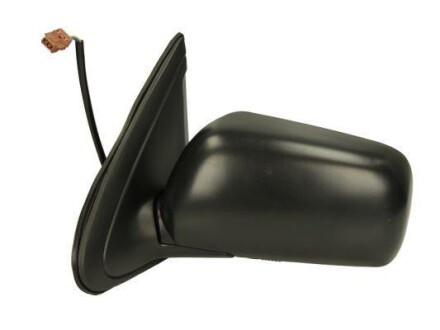 Фото 2 - Дзеркало зовнішнє BLIC 5402041121523P