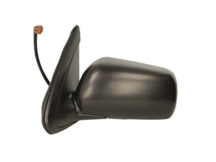 Фото 2 - Дзеркало зовнішнє BLIC 5402041121525P