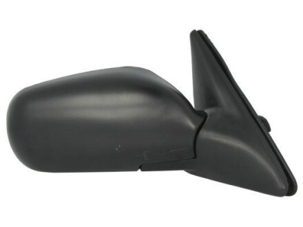 Фото 2 - Дзеркало зовнішнє BLIC 5402041121526P