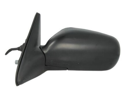 Фото 2 - Зеркало наружное BLIC 5402041121527P