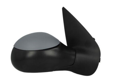 Фото 2 - Зеркало наружное BLIC 5402041121530P