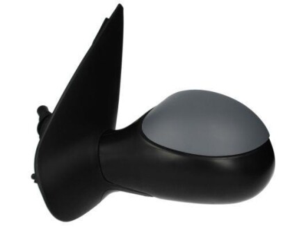 Фото 2 - Зеркало наружное BLIC 5402041121531P