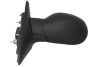 Дзеркало заднього виду - ((7700818979, 7700818978)) BLIC 5402041121535P (фото 2)
