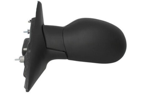 Фото 2 - Зеркало наружное BLIC 5402041121535P