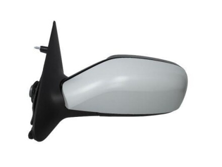 Фото 2 - Дзеркало зовнішнє BLIC 5402041121537P