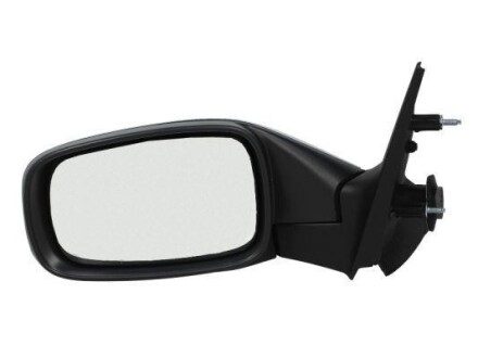 Дзеркало заднього виду - BLIC 5402041121537P